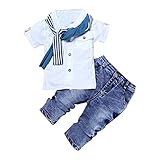 unter 1 euro baby kleidung unisex set baby kleidung und schuhe baby kleidung vintage baby kleidung violett baby kleidung baby kleidung winter baby kleidung wolken baby kleidung wolle baby kleidung witzig baby kleidung junge 0-6 monate baby kleidung zwillinge baby kleidung zwillinge junge mädchen baby kleidung zebra baby kleidung zwillinge jungs baby kleidung 0-6