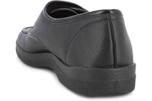 Doctor Cutillas 21296 - Zapato Poli Velcro
