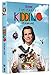 Kidding: Season One (2 Dvd) [Edizione: Stati Uniti]