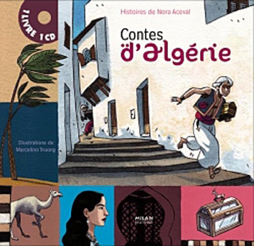 <a href="/node/15666">Contes d'Algérie</a>