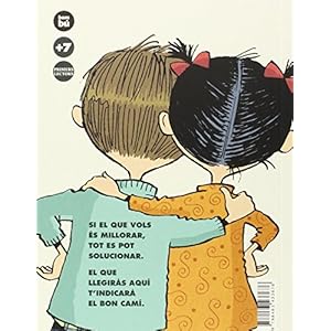 Pim! Pam! Pum! (Primers Lectors)