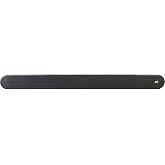 مكبر صوت Polk Audio Signa Solo Bluetooth Tv، Aux، مدخل بصري، فك تشفير Dolby Digital 5.1