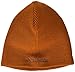 Produktbild Columbia Sportswear Erwachsene Whirlibird Watch Hat, Bright Copper, One Size