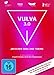 Produktbild Vulva 3.0 - Zwischen Tabu und Tuning
