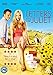Letters to Juliet [DVD] [2010]