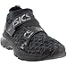 Produktbild ASICS GelKayano 25 OBI Shoe Men's Running