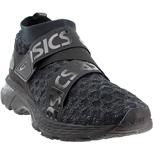 Preisvergleich Produktbild ASICS GelKayano 25 OBI Shoe Men's Running