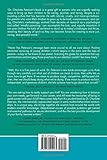 Image de The Mindful Parent: Strategies from Peaceful Cultures to Raise Compassionate, Competent Kids