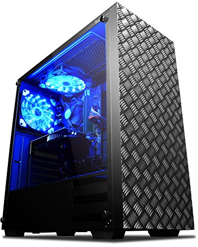 VIBOX Pyro GLR750-106 Gaming PC Ordenador de sobremesa con Cup n de juego Win 10 4 0GHz AMD Ryzen Threadripper 8-Core CPU Nvidia GeForce GTX 1050 Tarjeta Grafica 32GB DDR4 RAM 240GB SSD 2TB HDD reviews VIBOX Pyro GLR750-106 Gaming PC Ordenador de sobremesa con Cup n de juego Win 10 4 0GHz AMD Ryzen Threadripper 8-Core CPU Nvidia GeForce GTX 1050 Tarjeta Grafica 32GB DDR4 RAM 240GB SSD 2TB HDD