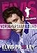Elvis 2013. The Official Calendar: Danilo Starclub by
