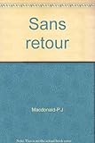 Sans retour