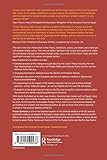 Image de An Introduction to European Foreign Policy