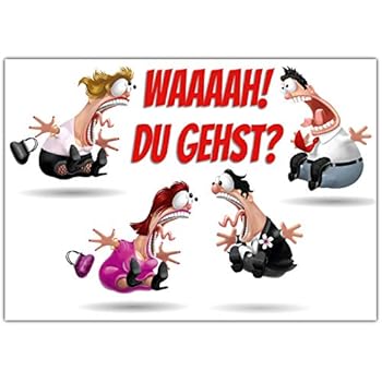 A4 Xxl Abschiedskarte Kollegen Mit Umschlag Edle Und Lustige Klappkarte Zur Rente Pension Mutterschutz Jobwechsel Ruhestand Karte Von Breitenwerk