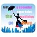 Produktbild Klassische Funny Mauspad – Just A Spoonful Of Sugar hilft der Medizin Go Daunen – Mary Poppins Rechteck rutschfeste Gummi Mauspad Mauspad Matte