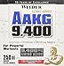 Produktbild Weider AAKG 10160, Aminosäuren, 1er Pack (1 x 250 ml)