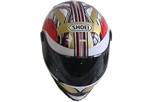 WLXW Mini Elmetto per Cuccioli di Cane E Gatto, Casco per Protezione della Testa Piccolo Berretto da Moto Mini Casco per Animali da Compagnia con Campana per Cravatta da Uomo