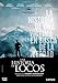 Una historia de locos [DVD]