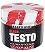 Produktbild BlackLine 2.0 Black-Testo 2.0 Testosteron L-Arginin Vitamine Mineralien Aminosäure Bodybuilding 120 Kapseln