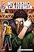 My Hero Academia, Vol. 14 by Kohei Horikoshi