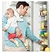 Medela Breastmilk Feeding and Storage Set