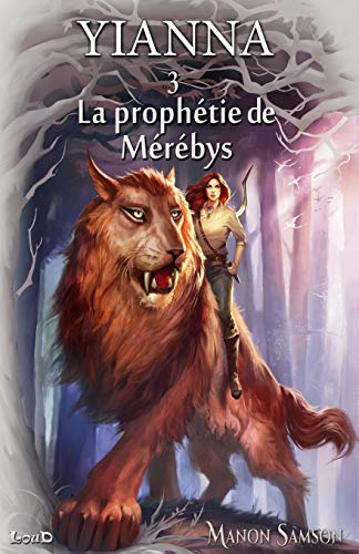 Télécharger Yianna-3: (Version francaise) Gratuit
