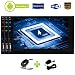 Produktbild Eincar 7-Zoll-Touchscreen-In-Dash-Auto-CD-DVD-Player Stereoanlage für VW Volkswagen Jetta Golf 7 Skoda Passat Unterstützung GPS Bluetooth FM AM-Radio iPod Lenkradsteuerung Fahrzeugsteuergerät + Free Canbus + 8gb GPS Map-Karte