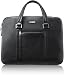 Produktbild Samsung AA-BC4N14B/E Premium Design Case bis 35,6 cm (14 Zoll) schwarz