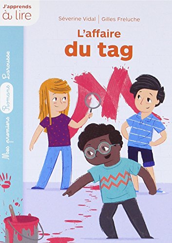 <a href="/node/25629">L'affaire du tag</a>