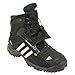 Produktbild Adidas TERREX CONRAX CP Black Clima Proof