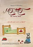 Momo, der kleine Hase:
