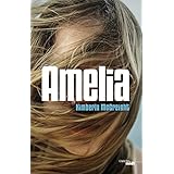 Amelia