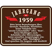 Suchergebnis Auf Amazonde Für Schild Mann