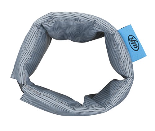 Alfi 0007.020.814 Kühlmanschette isoWrap, Polyester 14 x 3 x 19 cm, space grau - 5