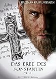Image de Das Erbe des Konstantin: Teil 1
