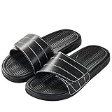 Perfecto para verano, primavera, otoño e invierno, uso en dormitorio, cuarto de baño, sala de estar, spa, gimnasio, piscina, playa, vacaciones, ocio, etc.
