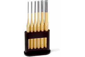 Rennsteig Jgo. Botadores