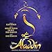 Produktbild Aladdin [Musical Comedy]