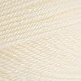 Stylecraft 9041005 Special DK Cream (1005) Yarn - 100g