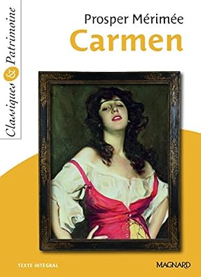 Carmen