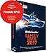Produktbild Bitdefender Family Pack 2017 / für bis zu 20 Geräte / 3 Jahre DVD