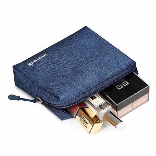 Inateck Laptop Sleeve Tasche H  lle f  r 13  MacBook Pro mit Touchbar 2016 Version 13 MacBook Pro 2017 Microsoft Surface Pro 3   4 und Surface Pro 201