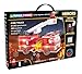 Produktbild Laser Pegs 18601 Fire Truck Spielwaren, Mehrfarbig