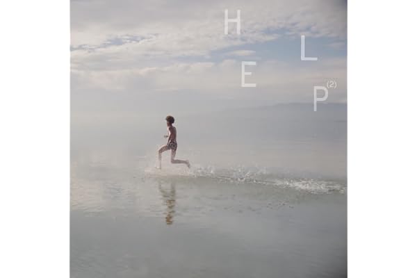 #58 — HELP(2)