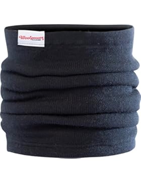 Woolpower 200 Tube Neck Gaiter - Multifunktionstuch