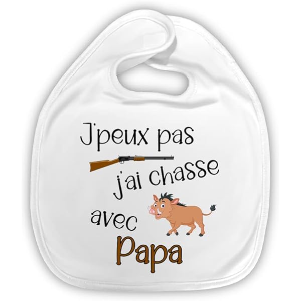 épouse Sur Demande Body Bébé "Papa Veux-tu épouser Maman" - Originale Demande En Mariage