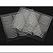 240 Paar Augenlid Aufkleber - Klebeband für Schlupflider - Eyelid Tape