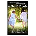 Literature & Fiction