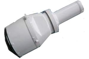 Grohe - Vástago para grifos Ref. 42690000