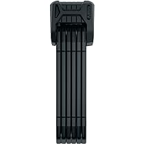 アクセサリー ABUS BORDO X Plus 6500 Uchwyt na zapięcie rowerowe | Uchwyt SH 6500 BORDO XPlus™ | ABUS