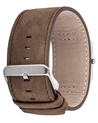 sOliver-Damen-Armbanduhr-Analog-Quarz-SO-2164-LQ